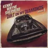 Dirt On My Diamonds Volume 1...