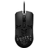 TUF Gaming M4 Air mus Spil...