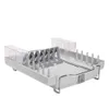 Good Grips Foldaway Dish Rack