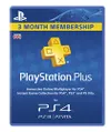 Sony PlayStation Plus - 90...