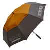 AQUA UV Umbrella