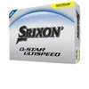 Srixon Q-Star UltiSpeed...