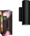 Philips - Hue Appear Outdoor...