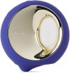 LELO Ora 3 Personal Massager