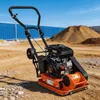 EPA/CARB Plate Compactor 79CC...