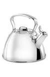 All-Clad 2-Quart Stainless...