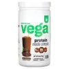 Vega Plant-Based Protein Made...