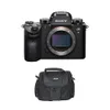 Sony Alpha a9 Mirrorless...