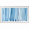 Samsung 75-Inch The Frame...