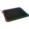 SteelSeries QCK PRISM Cloth...