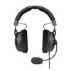 BeyerDynamic MMX 330 Pro...