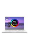 Asus Zenbook S - 16In...