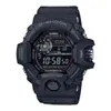 Casio G-Shock Rangeman Men's...