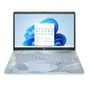 HP 17-cn3145ds 17.3" HD+...