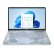 HP 17-cn3145ds 17.3" HD+...