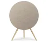 Bang & Olufsen BeoPlay A9 5th...