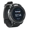 Bushnell Ion Elite GPS Watch...