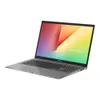 ASUS VivoBook S15 S533EA-DH51...