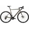 Cannondale | Supersix Evo Se...