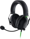 Razer BlackShark V2 X...