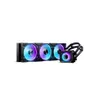 Phanteks Glacier One 360D30...