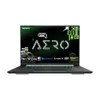 GIGABYTE AERO X16, Copilot+...
