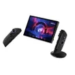 Legion Go 2 with Z2 Extreme,...