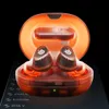SteelSeries Arctis GameBuds...