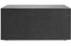 Audio Pro C20 Active Stereo...