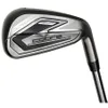 Cobra Golf Club DARKSPEED...