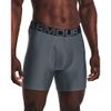 Under Armour Mens Tech 6-inch...