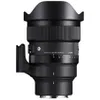 Sigma 15mm F1.4 DG DN...