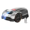 Sunseeker X3 Plus Robot Lawn...