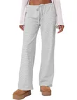 Ugerlov Women's Wide Leg...