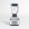 Breville ® Super Q™ Blender...