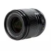 FUJIFILM XF 18mm f/1.4 R LM...