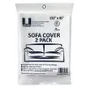 Uboxes Mattress Bag, L