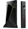 Nvidia Shield TV Pro Sort 4K...