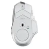 G502 X PLUS-WHITE/PREMIUM