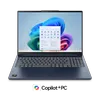 IdeaPad Slim 5 (16&rdquo; AMD) -...