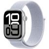 Apple Watch Series 10 GPS...