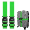 Fosmon - 2 Pack Luggage...