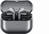 Samsung Galaxy Buds3 Pro -...