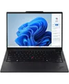 Lenovo ThinkPad T14s Gen 5...