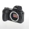 Nikon Z6 II