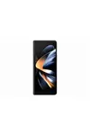 Galaxy Z Fold4 SM-F936B 19,3...