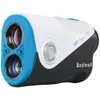Bushnell Golf A1-Slope Laser...