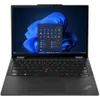 Lenovo - ThinkPad T14 Gen 5...