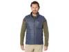 Fjallraven Expedition X-Latt...