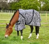 Rhinegold Fly Rug With Neck...
